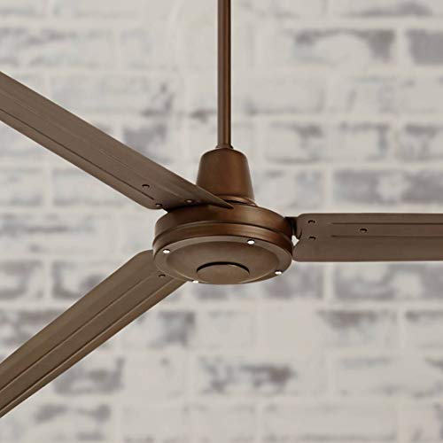 10 Best Outdoor Ceiling Fans For Humid Climates