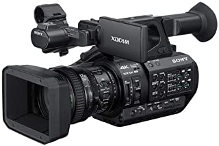 Sony PXW-Z280 Compact