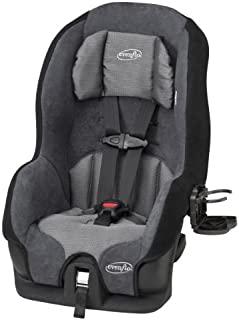 Evenflo Tribute LX Convertible Car Seat, Saturn