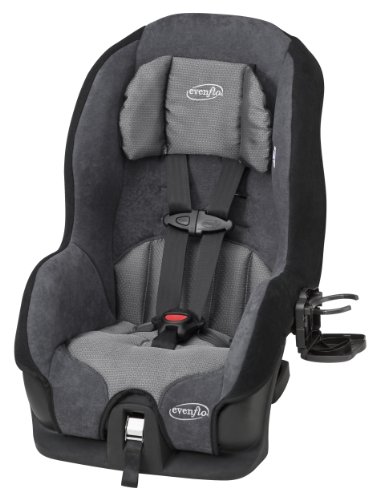 10 Best Convertible Car Seats Under 100