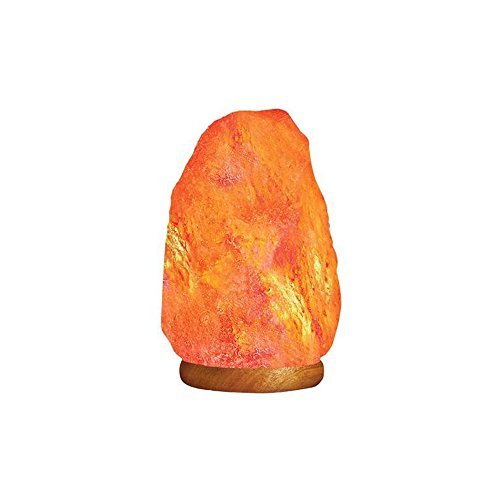 10 Best Salt Lamps