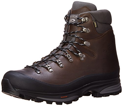 10 Best Approach Shoes Outdoor Gear Lab