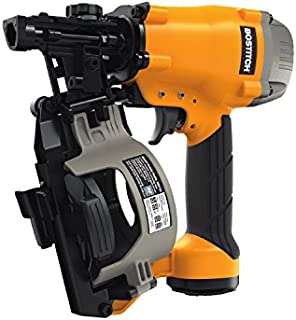 BOSTITCH BRN175A 15° Coil Roofing Nailer