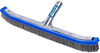 Aquatix Pro Heavy Duty Pool Brush