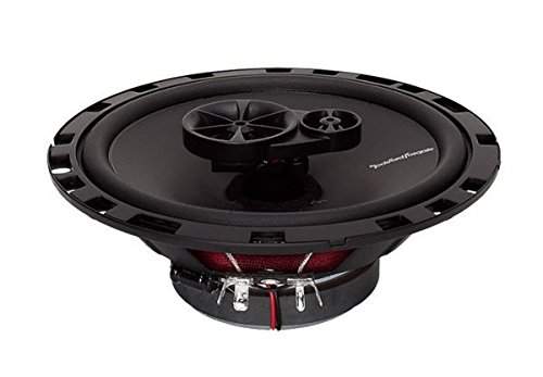 10 Best Sounding Coaxial Speakers