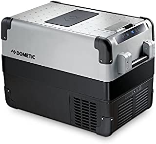 Dometic CFX 40W 12v Electric