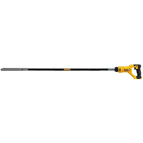 DeWalt DCE531B