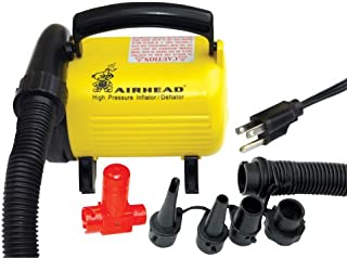 AIRHEAD Hi Pressure Air Pump