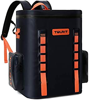 TOURIT Cooler Backpack