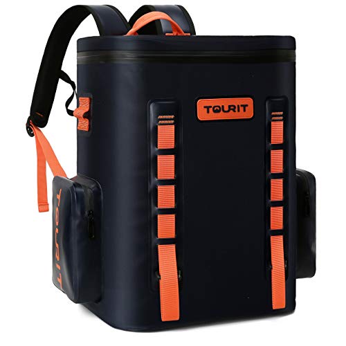 TOURIT Cooler Backpack