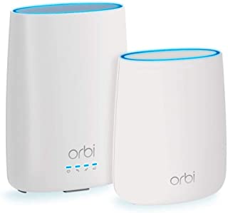 Netgear Orbi All-In-One