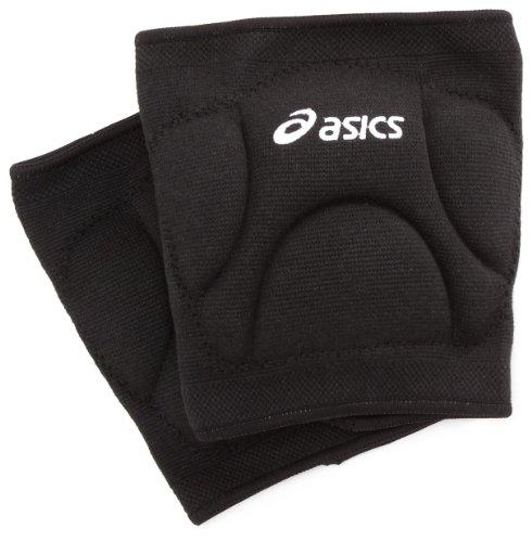 10 Best Volleyball Knee Pads For Youth