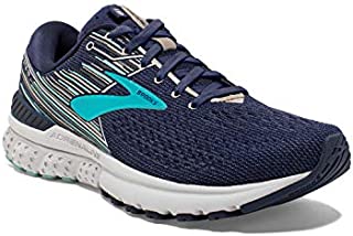 Brooks Womens Adrenaline