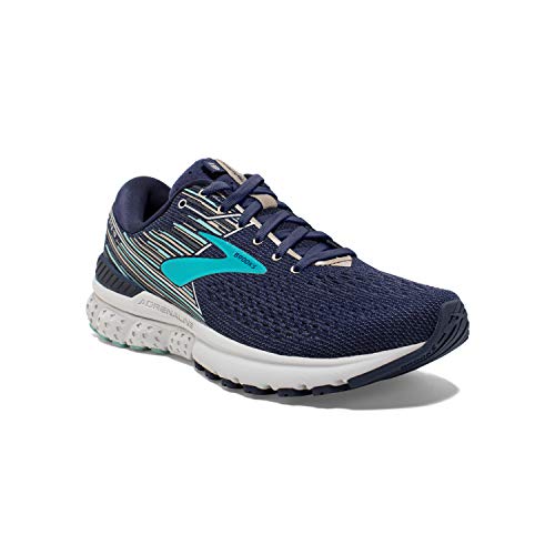 Brooks Womens Adrenaline