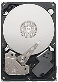 Seagate Video 3.5 HDD Internal Hard Drive Bare Drive - 1000GB (ST1000VM002)