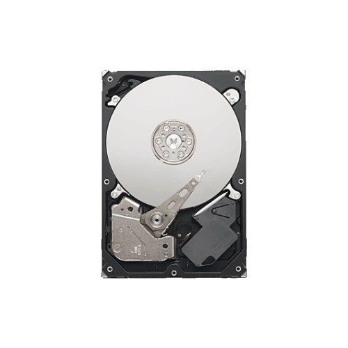 10 Best Internal Hard Drive Unallocated