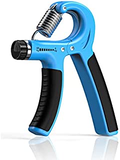 Longang Hand Grip Strengthener