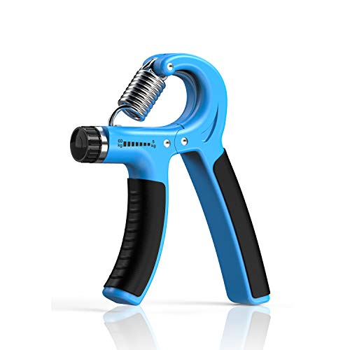 Longang Hand Grip Strengthener