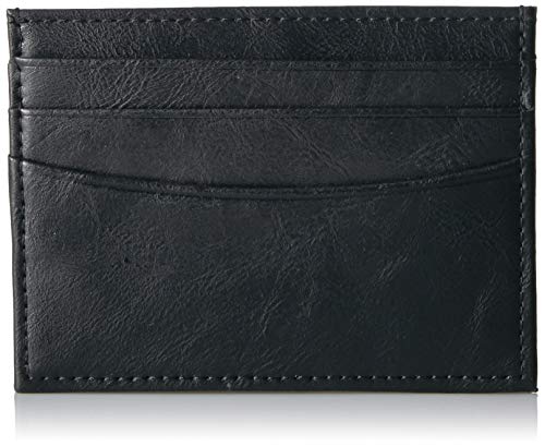 10 Best Rfid Blocking Minimalist Wallet