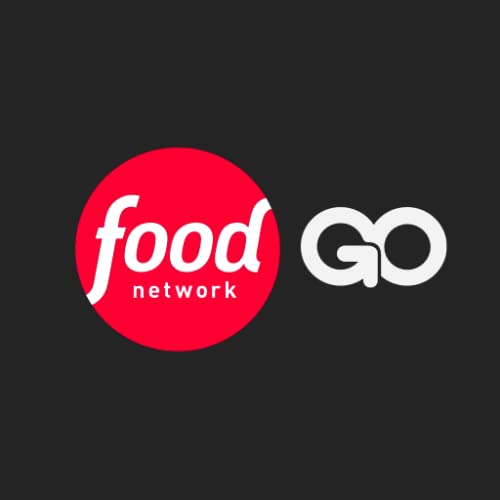 Food Network GO