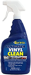 Star brite Ultimate Vinyl Clean (96232)