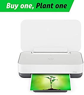 HP Tango Smart Wireless Printer