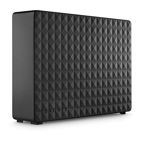 10 Best External Hard Drive For Ps4 And Pc