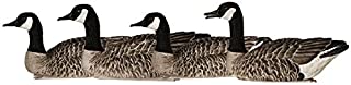 AVIAN-X 9040 Hunting Decoys Goose