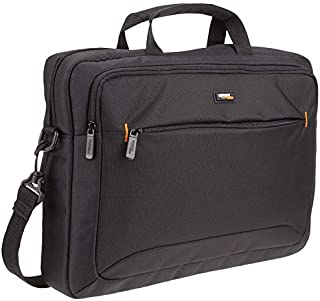 AmazonBasics 15.6-Inch Carrying Case