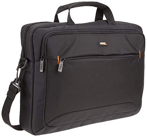 AmazonBasics 15.6-Inch Carrying Case