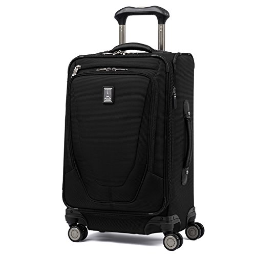 10 Best Rated Smart Luggage