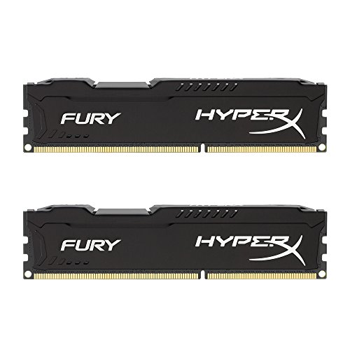 10 Best Ram For Gaming 8gb