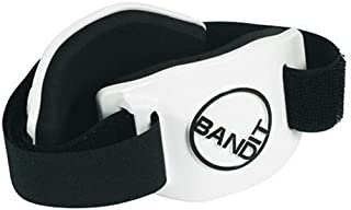 Pro Band Sports Bandit