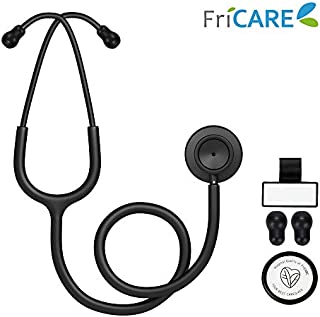 FriCARE Lightweight Stethoscope