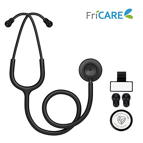 FriCARE Lightweight Stethoscope