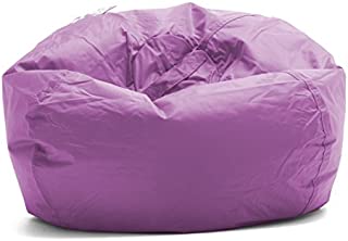 Big Joe Bean Bag, 98-Inch