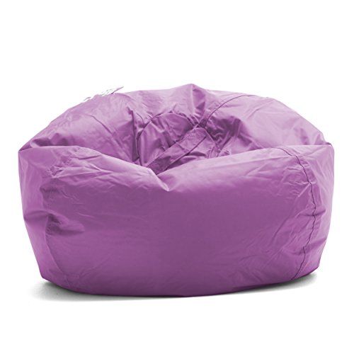 Big Joe Bean Bag, 98-Inch