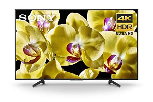 10 Best 60 Inch Tv For Sports