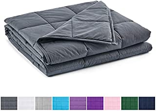 RelaxBlanket Weighted Blanket