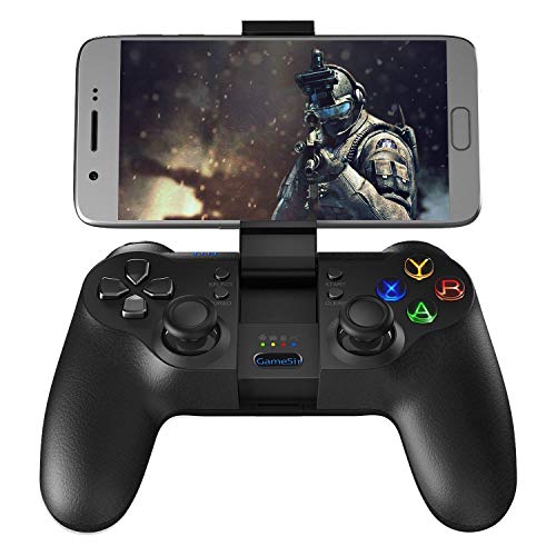 9 Best Android Emulator For War Robots