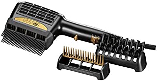 INFINITIPRO BY CONAIR 1875 Watt 3-in-1 Styler, One Step Style and Dry