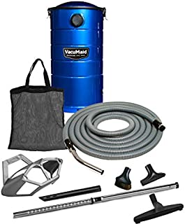 VacuMaid GV50BPRO Professional Vacuum