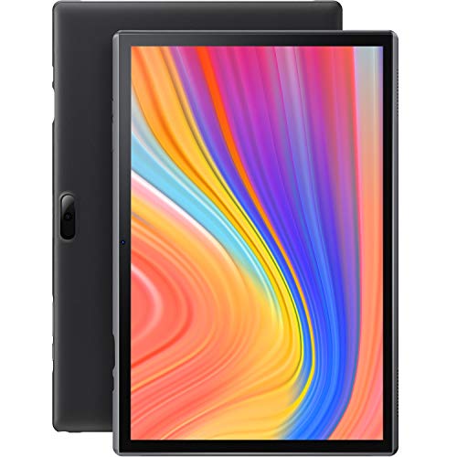 VANKYO MatrixPad S10 10 inch Tablet, 2 GB RAM, 32 GB Storage, Quad-Core Processor, Android OS, 10.1