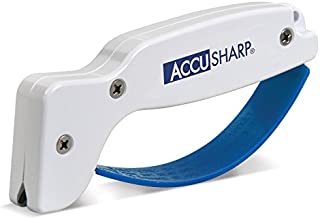 AccuSharp 001C Knife Sharpener