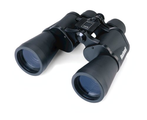 10 Best Astronomy Binoculars 10×50