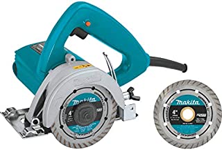 Makita 4100NHX1 4-3/8