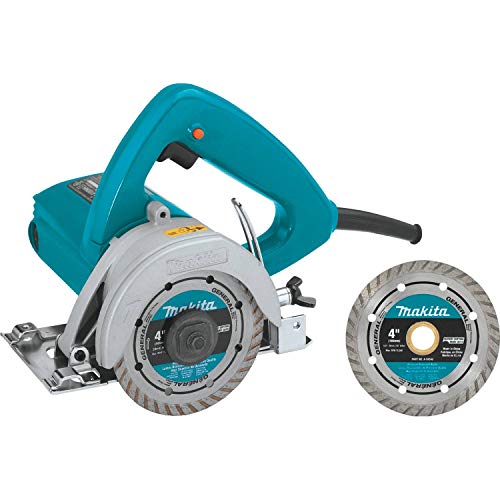 10 Best Tile Saw Under 200