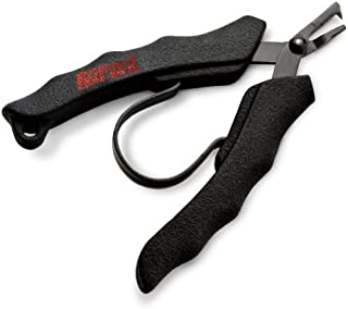 Rapala Mini Split Ring Plier