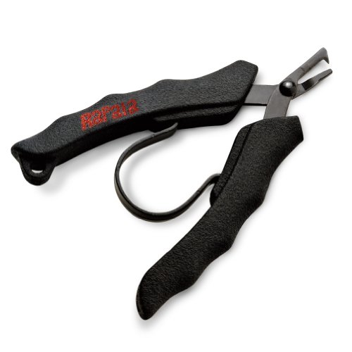 Rapala Mini Split Ring Plier