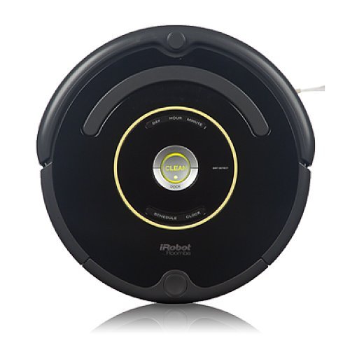 7 Best Roomba Vacuums